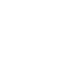 Adriana Abreu Tu verdadero ser Facebook icon