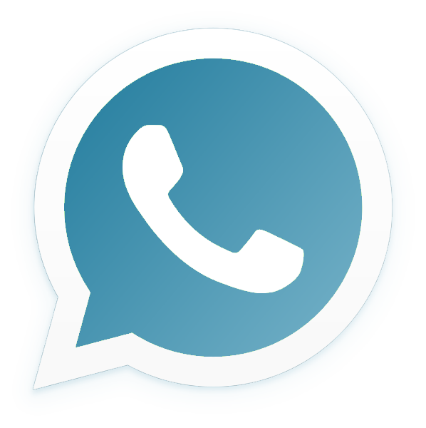 WhatsApp Ethicum Solution
