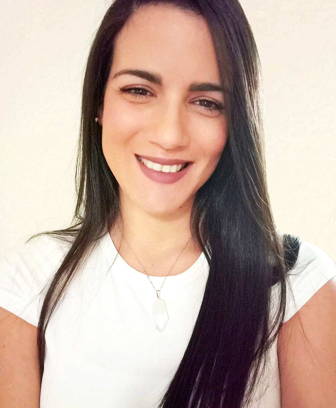 Adriana Abreu