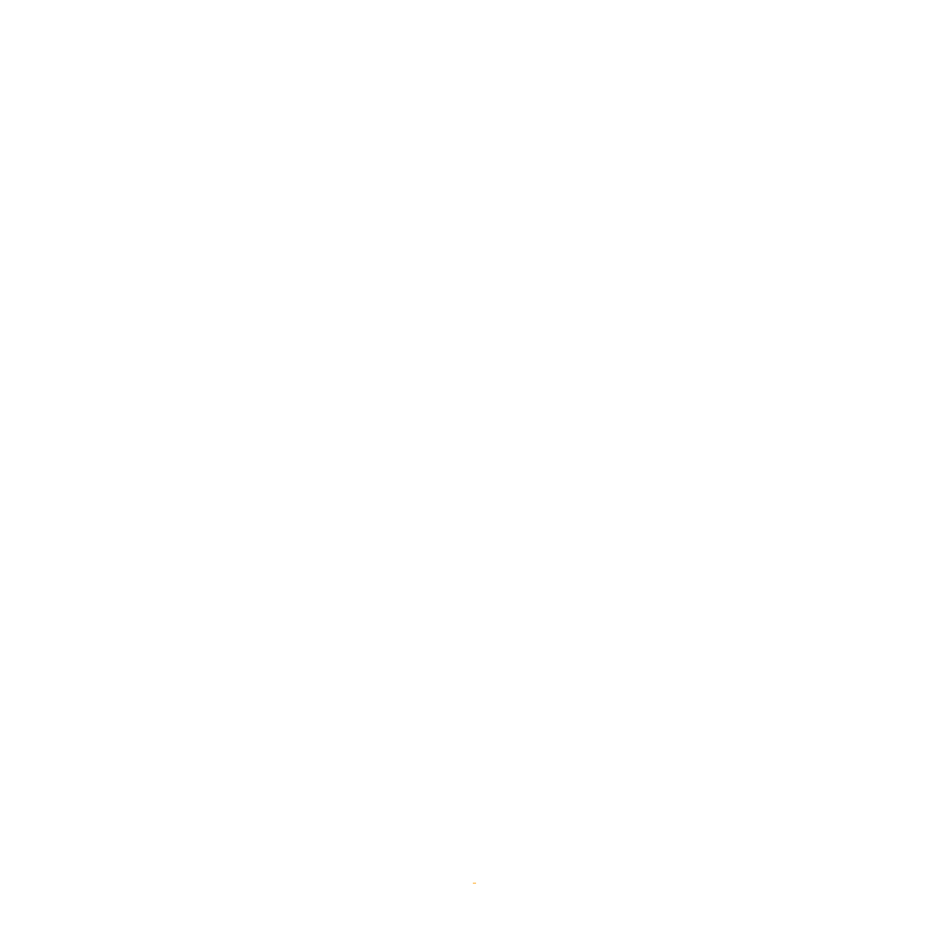 Tu verdadero ser Logo