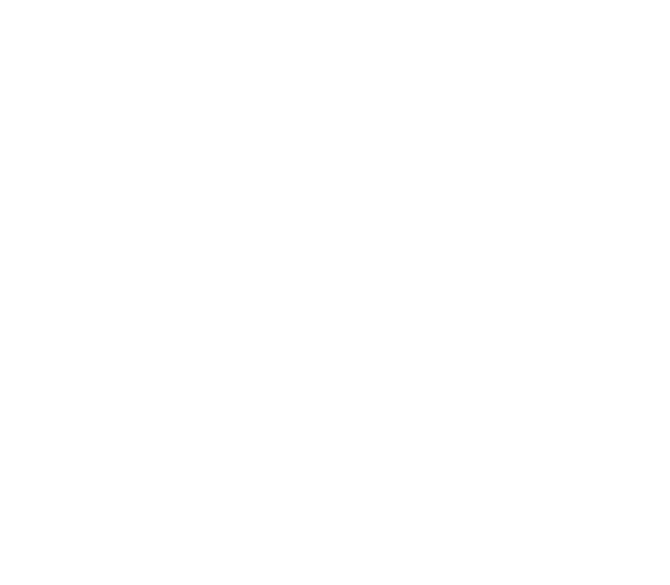 Tu verdadero ser Logo